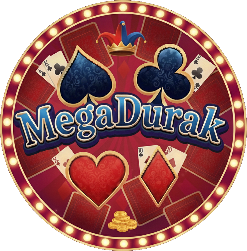 MegaDurak